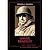 Omar Bradley