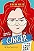 Ginger