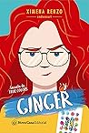 Ginger