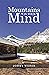 Mountains in Your Mind