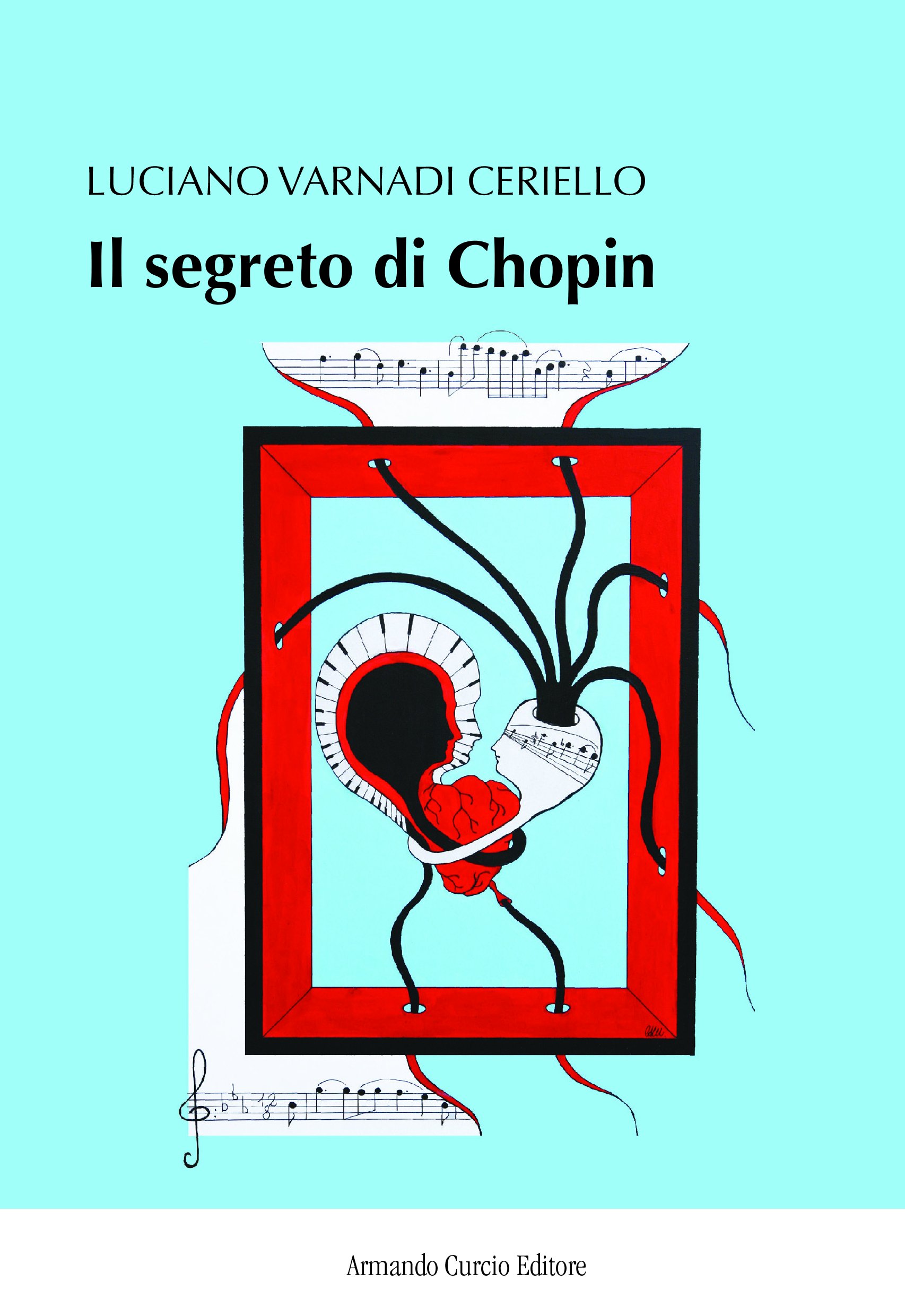 Il segreto di Chopin