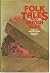 Folk tales of the British I...