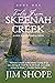 Tales From Skeenah Creek: A...