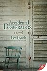 Accidental Desper...