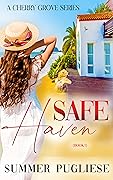 Safe Haven
