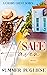 Safe Haven (Book 1)