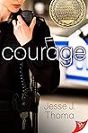 Courage