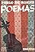 Poemas
