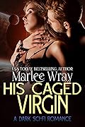 His Caged Virgin