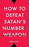 How to Defeat Sat...