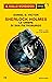 Sherlock Holmes. Le ombre di San Pietroburgo