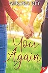 You Again