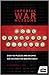 Imperial War Museums Code Breaking Puzzles by Richard Galland