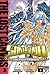 Saint Seiya: The Lost Canvas vol. 3 (The Lost Canvas #3)