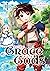 By the Grace of the Gods 01 (Manga)
