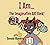 I Am... The Imaginative ABC Book by Renada Manning