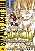 Saint Seiya: The Lost Canvas vol. 4 (Saint Seiya: The Lost Canvas #4)
