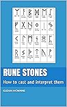Rune Stones: How ...