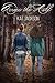 Across the Hall by Kat  Jackson