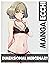 Ecchi Full Series Limited E...