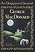 An Unexpected Journal: George MacDonald: Celebrating the Work of a Classic Christian Fantasy Author