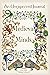 An Unexpected Journal: Medieval Minds: Exploring the Mind and Imagination of the Medieval World