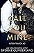 Call You Mine (The Intern Trilogy)