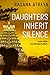 Daughters Inherit Silence