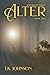 Alter (Loraillvon Series #2)
