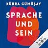 Sprache und Sein