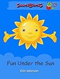 Fun Under the Sun
