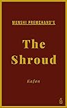 The Shroud