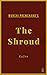 The Shroud (Short Stories by Premchand)