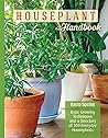 Houseplant Handbo...