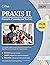 Praxis II Principles of Lea...