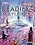 Reading Explorer Foundations
