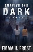 Survive The Dark