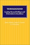 Turnaround: Leadi...