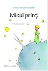 Micul prinț