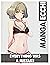 Ecchi Full Series Limited E...