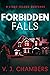 Forbidden Falls