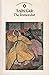 The Immoralist