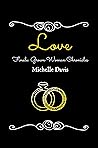 Love: Finale: Grown Woman Chronicles