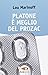 Platone è meglio del Prozac