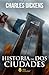 Historia de dos ciudades by Charles Dickens