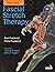 Fascial Stretch Therapy - S...