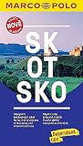 Skotsko