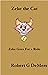 ZEKE THE CAT - Zeke Goes Fo...