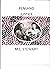 Penland Justice (The Penlan...