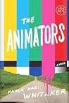 The Animators